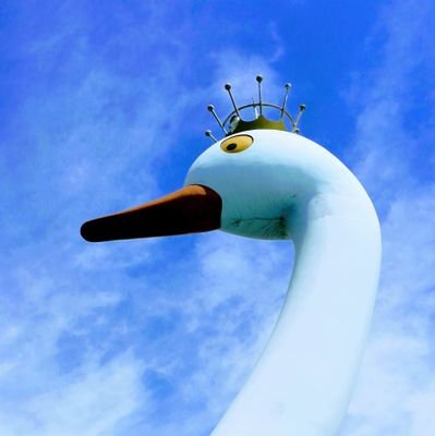 yhiro_twrE's profile picture. IT関係でいろいろつぶやきます