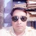 Dheeraj Yadav (@dheeraj86818670) Twitter profile photo Dheeraj Yadav (@dheeraj86818670) Twitter profile photo