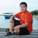 Ivan Farrell - @Farrellizz - Twitter