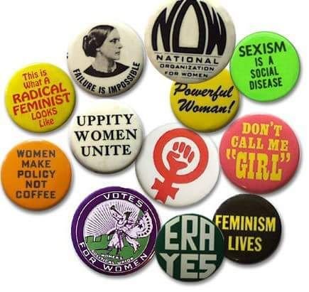 Women, Gender, & Sexuality Studies at Webster University.
