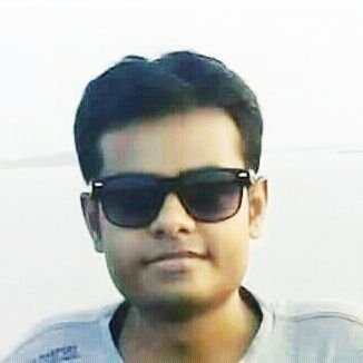 mukesh2590 Profile Picture