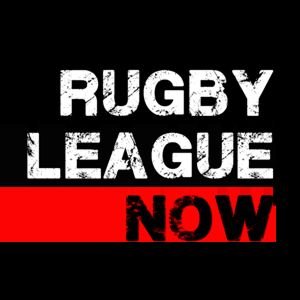 A community driven space for Rugby League streaming. Covering all corners of the globe our aim is to make sure your stream is seen. It's kick off somewhere!