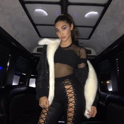 robvnhood's profile picture. 