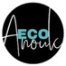 EcoAnouk (@ecoanouk) Twitter profile photo