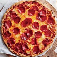Food Overload (@thefoodoverload) 's Twitter Profile Photo Food Overload (@thefoodoverload) 's Twitter Profile Photo