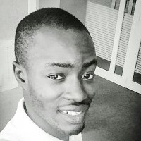Deladem boafor (@boafor) 's Twitter Profile