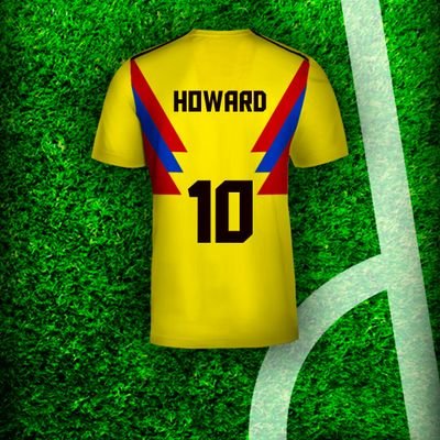 hoarga's profile picture. 