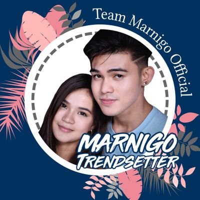 The New Official Twitter account of MarNigo’s Trend Team. Follow us for the latest updates and announcements on trending topics. @MarNigoTheOFC || 07/30/2014