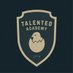 Talented Academy Gh (@talentedacadem2) Twitter profile photo Talented Academy Gh (@talentedacadem2) Twitter profile photo