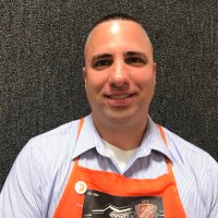 Mike Sasek (@sasekmike) 's Twitter Profile