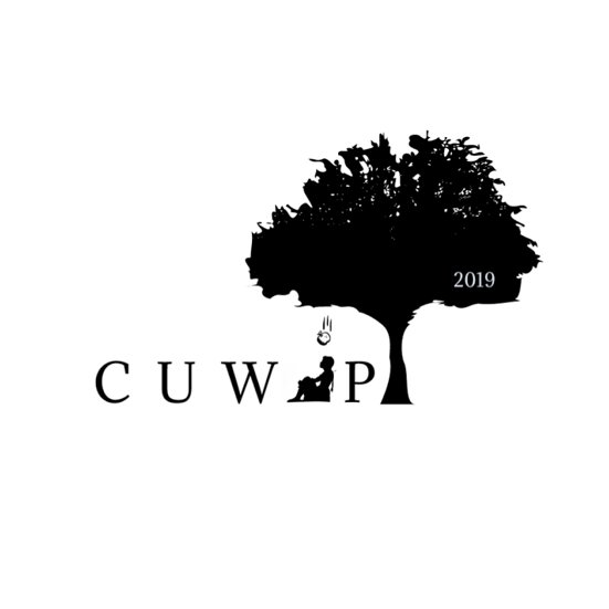Alabama CUWiP 2019