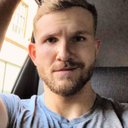 peter wish - @peter_wish - Twitter