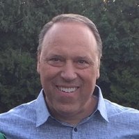 Ed Roddy (@edroddy1) 's Twitter Profile Photo Ed Roddy (@edroddy1) 's Twitter Profile Photo