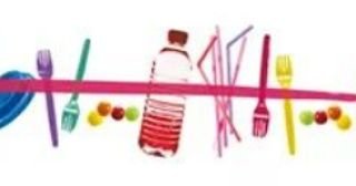 Plasticfreezim's profile picture. Environmental responsibility is our goal!  Less plastic more creativity