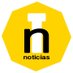Tablón de Noticias (@tablon_noticias) Twitter profile photo Tablón de Noticias (@tablon_noticias) Twitter profile photo