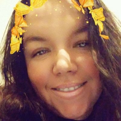 crissyd1982's profile picture. 