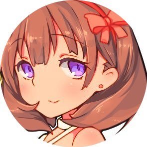 はしぇころさんのプロフィール画像