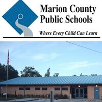 MCPS Transportation (@mcpsdot) 's Twitter Profile
