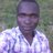 abraham wasolo