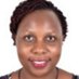 agnes nakitende (@agnesnakitende) Twitter profile photo