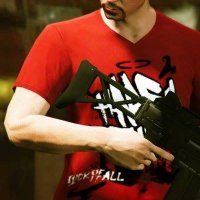 Jon (@jhc68164) 's Twitter Profile
