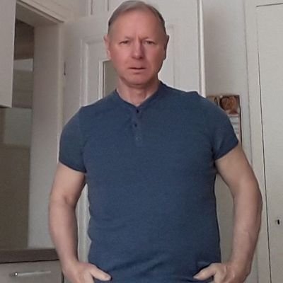 petkn22's profile picture. 