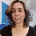 Carolina Andreotti (@caroandreotti) Twitter profile photo Carolina Andreotti (@caroandreotti) Twitter profile photo