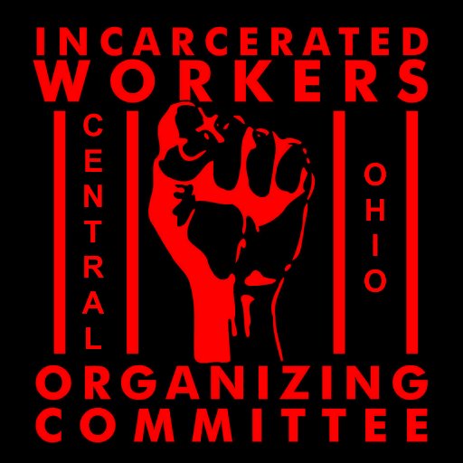 We honor the revolutionary agency of captives in Ohio to liberate themselves from bondage and we don't equate furious activity with radical activism.