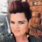 yours__trulee's profile image