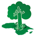 Let's Plant Trees (@letsplanttrees) Twitter profile photo