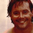 Steve Olin - @Stevendolin - Twitter