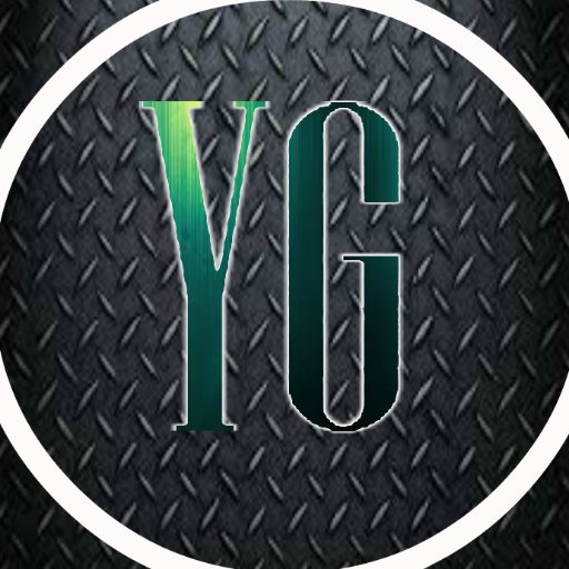 Ygmoses316's profile picture. Siba @StatenIsland2k ol-dirty-bastards