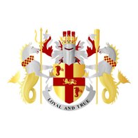Rochester-upon-Medway City Status (@rochesteruponme) 's Twitter Profile