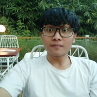 Dicky nugraha (@dqdiew) 's Twitter Profile