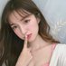 Nina - |Flow3 Network 🌐| (@rebeccnina) Twitter profile photo Nina - |Flow3 Network 🌐| (@rebeccnina) Twitter profile photo