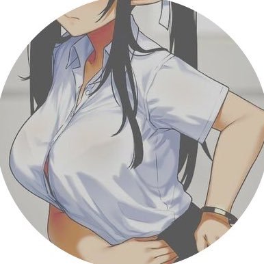 DeviantAX400's profile picture. 