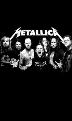 SonsOfA46289243's profile picture. 