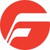 flow.hamburg (@flowhamburg) Twitter profile photo flow.hamburg (@flowhamburg) Twitter profile photo