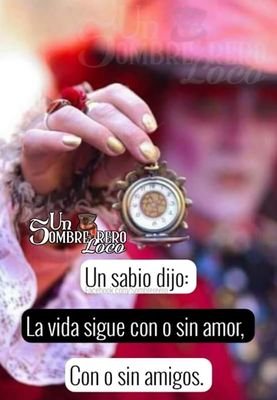 Morales15569110's profile picture. Adaptacion en todo momento 😂😂