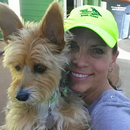 RPlantlady58's profile picture. Mom, Grandma enjoying life!