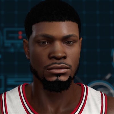PSN:ELiJAHx3,I POST 2KCONTENT DAILY JUST CHECK MY MEDIA , ALSO LOOKING FOR PLAYERS TO CREW WITH ! MY POSITION IS A“SHOT-CREATING SHARP“ JUST HMU IF U WANNA RUN!