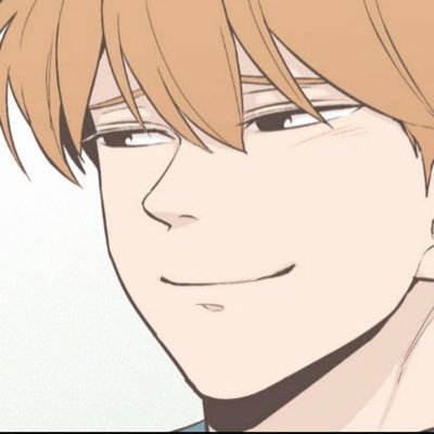 — 친절하지만 신뢰할 수 없습니다. — — — — — — ; ↳ 𝑲𝒊𝒏𝒅, 𝒃𝒖𝒕 𝒖𝒏𝒕𝒓𝒖𝒔𝒕𝒊𝒏𝒈. (OC)