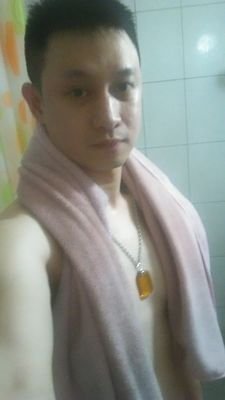 wei_32's profile picture. 屬於自己的私人空間