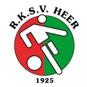 RKSV Heer