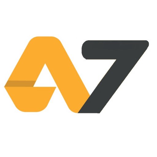 https://t.co/v56xM5sY22 ISV Partner. Listed products: Axy Validator, Axy OKR & Axy Employee Management