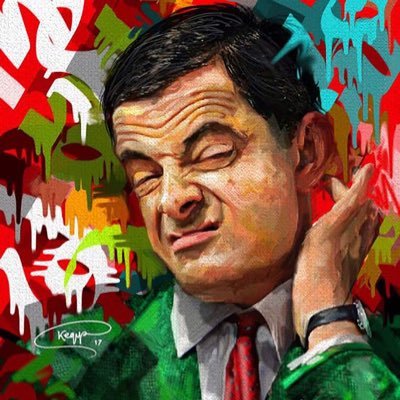 Zlatanobmovic4's profile picture. GRAPHIC DESIGNER