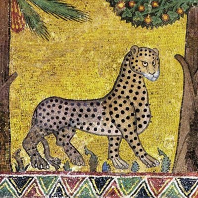 L’arte arabo-islamica in Italia, fra storia e rappresentazioni. Spin-off in italiano di @2kufic