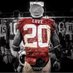 Bryce Love (@Blovee_20) Twitter profile photo