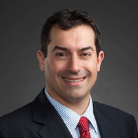 Dr. James Paci, MD (@drpaci) 's Twitter Profile
