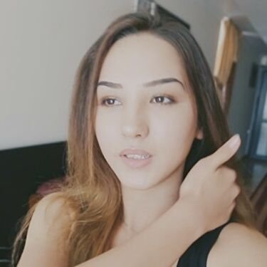 Sherzod54951209's profile picture. #followback#ICO#BountyHunter#read#Ethereum